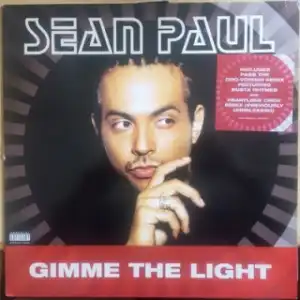 Instrumental: Sean Paul - Gimme The Light (Prod. By Roger MacKenzie & Troyton Rami)